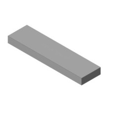 Deflektor KV DYNAMIC 3G 66.44.01     